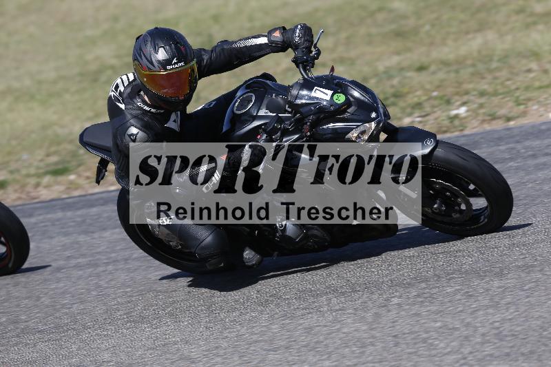 /17 27.05.2026  FREERIDE TRAINING ADR/Gruppe M/7